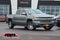 2017 Chevrolet Silverado 1500 High Country