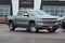 2017 Chevrolet Silverado 1500 High Country