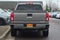 2017 Chevrolet Silverado 1500 High Country