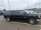 2007 GMC Sierra 1500 SLE2