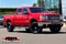 2011 GMC Sierra 1500 Base