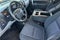 2011 GMC Sierra 1500 Base