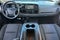 2011 GMC Sierra 1500 Base