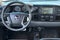 2011 GMC Sierra 1500 Base