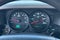 2011 GMC Sierra 1500 Base