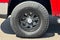 2011 GMC Sierra 1500 Base