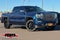 2016 GMC Sierra 1500 Denali
