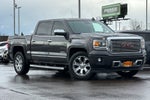 2015 GMC Sierra 1500 Denali