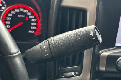 2015 GMC Sierra 1500 Denali