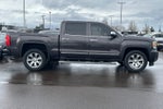 2015 GMC Sierra 1500 Denali