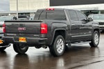 2015 GMC Sierra 1500 Denali