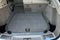 2015 Cadillac SRX Performance