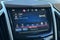 2015 Cadillac SRX Performance