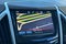 2015 Cadillac SRX Performance