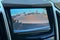 2015 Cadillac SRX Performance