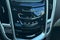 2015 Cadillac SRX Performance