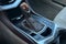 2015 Cadillac SRX Performance