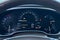 2015 Cadillac SRX Performance