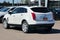 2015 Cadillac SRX Performance
