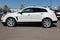 2015 Cadillac SRX Performance