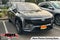 2025 Cadillac OPTIQ Sport