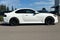 2024 BMW M2 Base