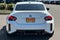 2024 BMW M2 Base