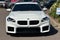 2024 BMW M2 Base