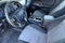 2020 Toyota Tacoma TRD Off-Road V6