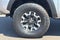 2020 Toyota Tacoma TRD Off-Road V6