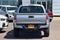 2020 Toyota Tacoma TRD Off-Road V6