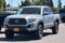 2020 Toyota Tacoma TRD Off-Road V6