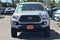 2020 Toyota Tacoma TRD Off-Road V6