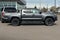2021 Toyota Tacoma Limited V6