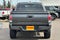 2021 Toyota Tacoma Limited V6