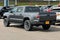2021 Toyota Tacoma Limited V6
