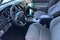 2012 Toyota Tacoma Base V6