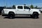 2012 Toyota Tacoma Base V6