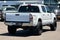 2012 Toyota Tacoma Base V6