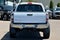 2012 Toyota Tacoma Base V6