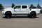 2012 Toyota Tacoma Base V6