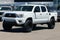 2012 Toyota Tacoma Base V6
