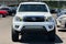 2012 Toyota Tacoma Base V6