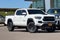2022 Toyota Tacoma TRD Pro V6
