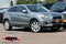 2013 Mitsubishi Outlander Sport SE