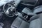 2013 Mitsubishi Outlander Sport SE