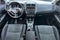 2013 Mitsubishi Outlander Sport SE