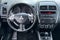 2013 Mitsubishi Outlander Sport SE