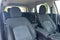 2013 Mitsubishi Outlander Sport SE