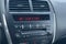 2013 Mitsubishi Outlander Sport SE